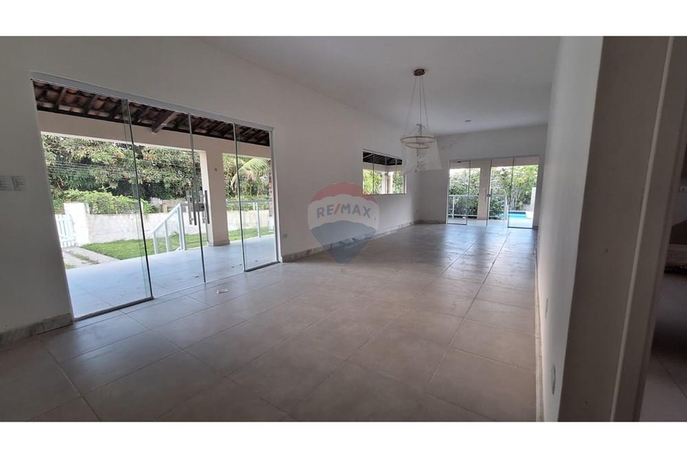 Casa de Condomínio - Venda - Camaragibe , Pernambuco - IMG-20251006-WA0150.jpg - 850091086-6