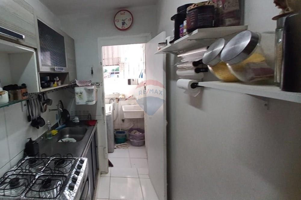 Apartamento - Venda - Recife , Pernambuco - WhatsApp Image 2025-05-27 at 15.16.57.jpeg - 850301025-41