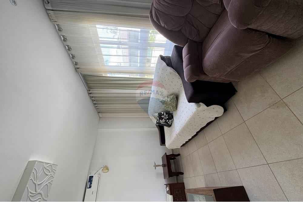 Casa de Condomínio - Alugar - Ipojuca , Pernambuco - IMG_1338.jpeg - 850221031-248