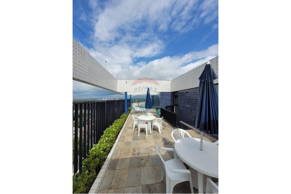 Apartamento - Alugar - Recife , Pernambuco - f99b86ca-3d1a-4ed5-bd96-6e8a08e81e09.jpeg - 850251101-27