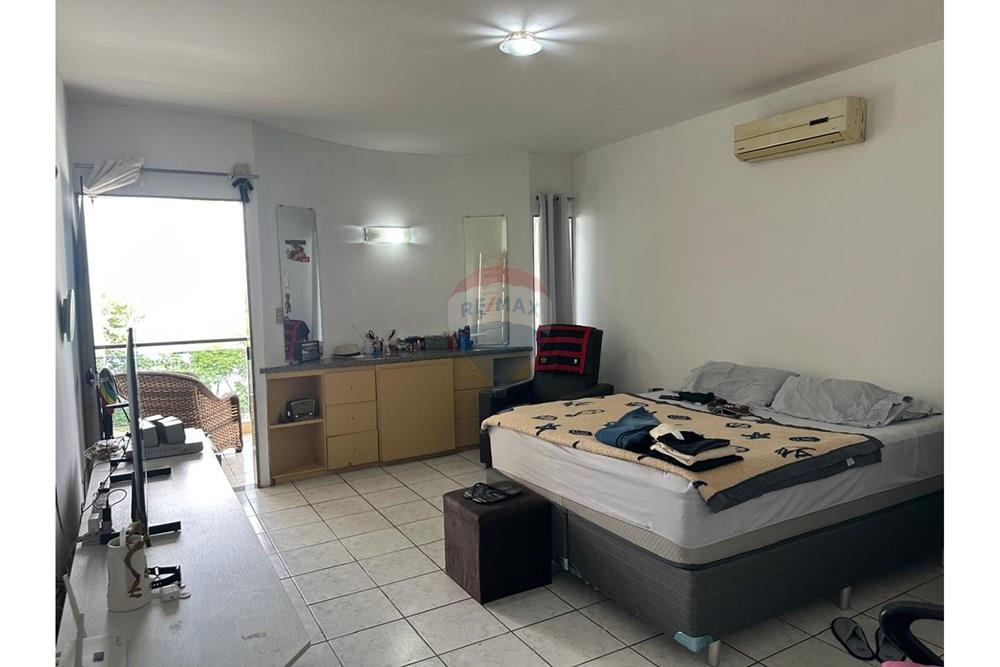 Duplex - Venda - Garanhuns , Pernambuco - WhatsApp Image 2025-05-23 at 13.05.18 (6).jpeg - 850131003-444