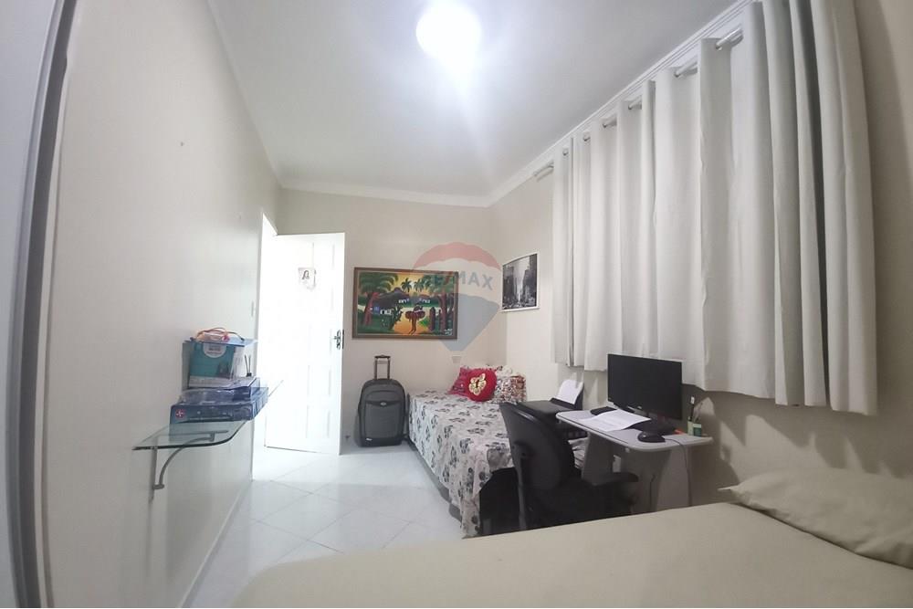 Casa - Venda - Maceió , Alagoas - 20250515_162640.jpg - 850271020-166