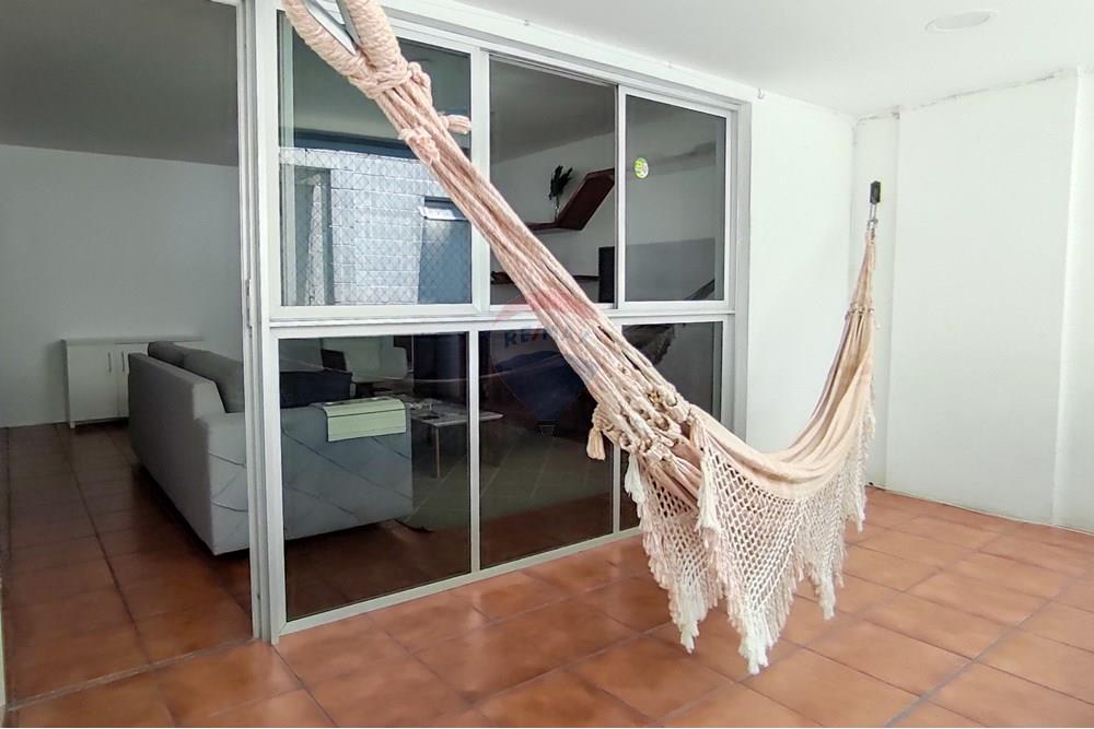 Apartamento - Venda - Maceió , Alagoas - 11.jpg - 850661039-88