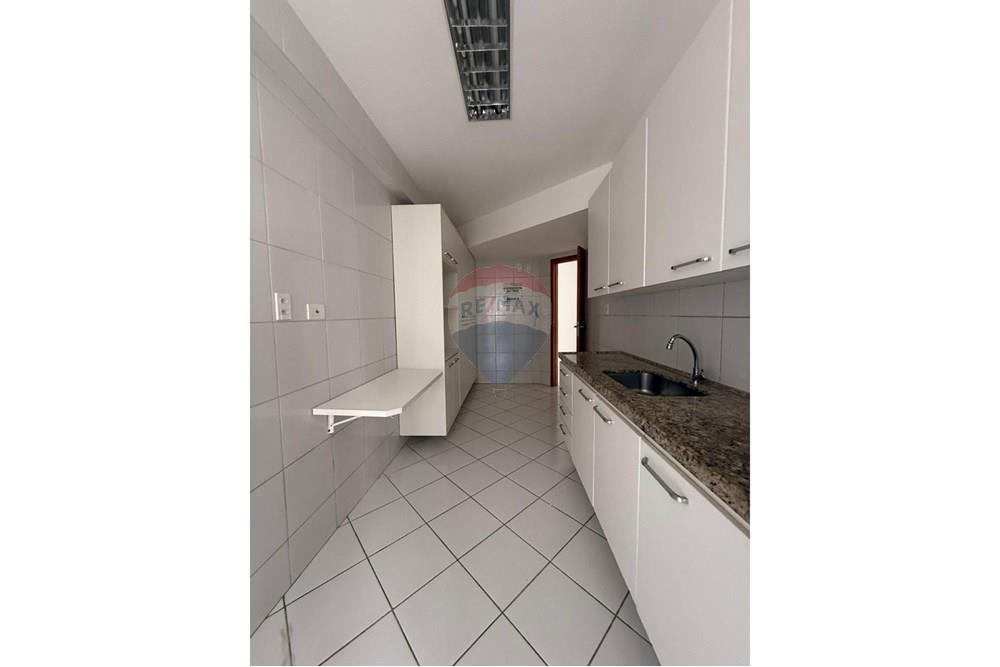 Apartamento - Alugar - Recife , Pernambuco - f10301b1-5e08-42ef-8a22-5e602929d39b.jpeg - 850251091-24