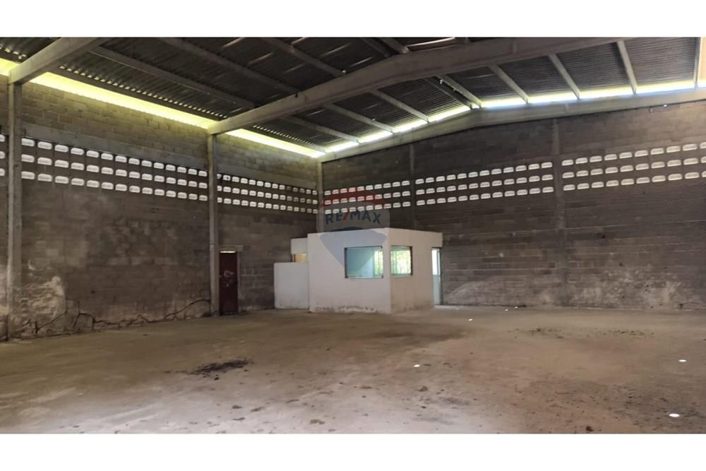 Galpão - Alugar - Cabo de Santo Agostinho , Pernambuco - WhatsApp Image 2024-11-05 at 15.13.33 (1).jpeg - 850281025-47