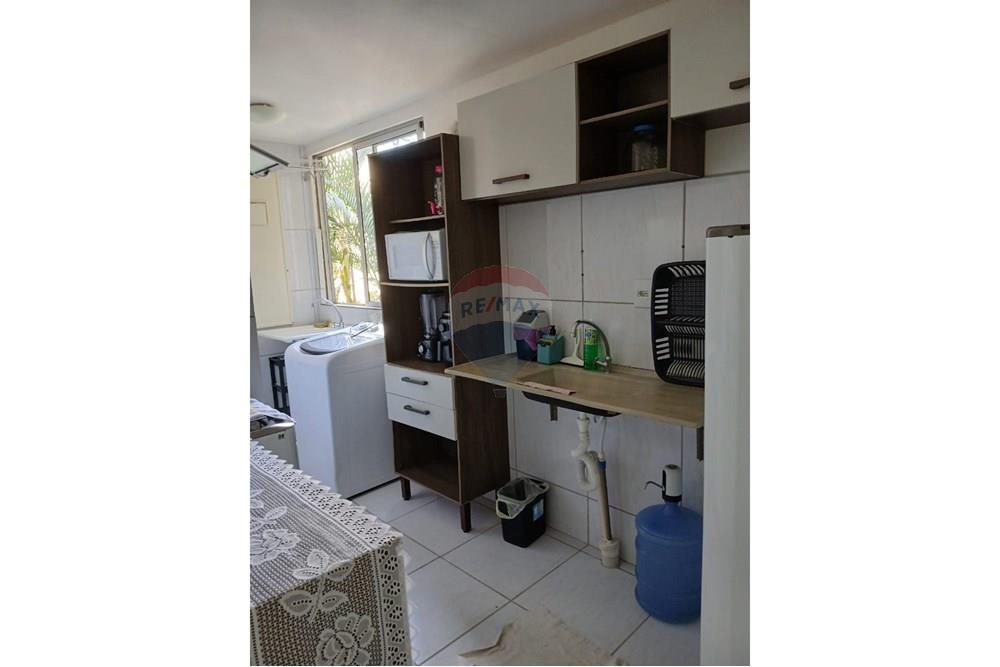 Apartamento - Alugar - Ipojuca , Pernambuco - WhatsApp Image 2025-02-02 at 18.18.46 (2).jpeg - 850281039-9
