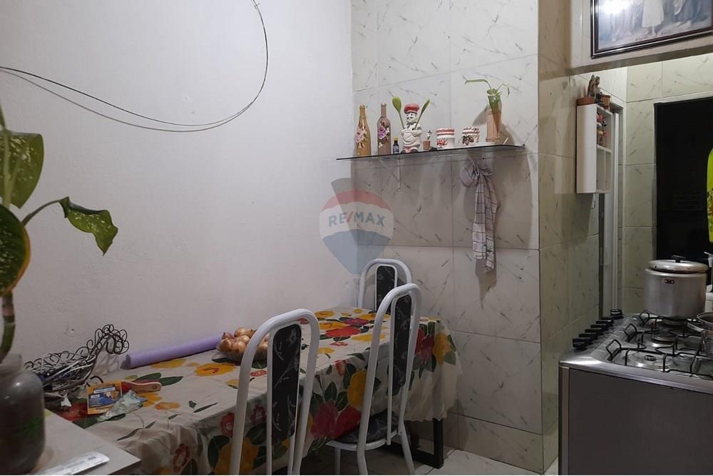 Casa - Venda - Maceió , Alagoas - 0c5d4fca-37b8-45b3-9b41-84f0f71721ce.jpeg - 850711027-5