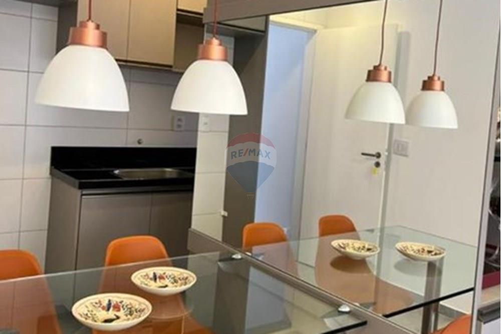 Apartamento - Venda - Recife , Pernambuco - E_EMP64750-1217_-8320461097884062190.jpg - Sala em L - 850071016-7