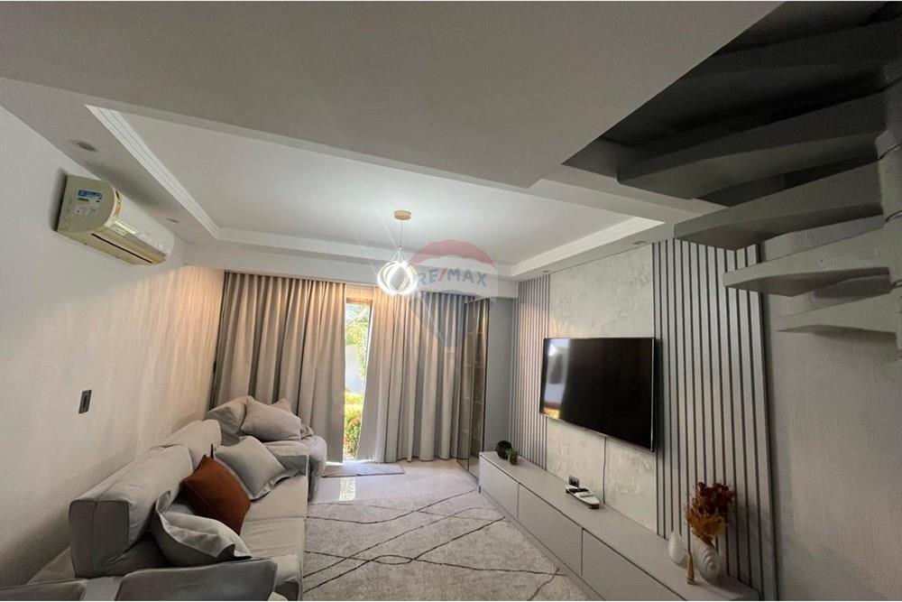 Apartamento - Venda - Ipojuca , Pernambuco - WhatsApp Image 2025-04-22 at 11.37.47 (2).jpeg - 850221036-4