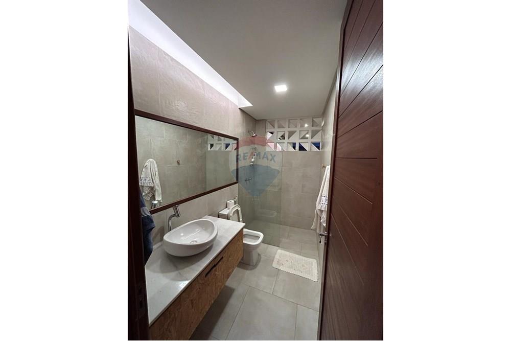 Casa - Venda - Ipojuca , Pernambuco - WhatsApp Image 2025-01-21 at 4.08.45 PM (3).jpeg - 850221031-153