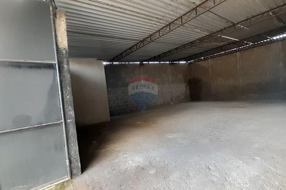 Galpão - Alugar - Maceió , Alagoas - 20250720_144616.jpg - 850271008-56