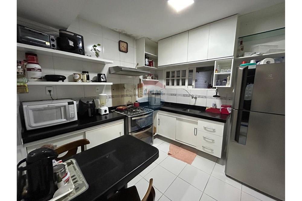 Casa - Venda - Maceió , Alagoas - WhatsApp Image 2025-03-06 at 15.42.20 (2).jpeg - 850271159-405