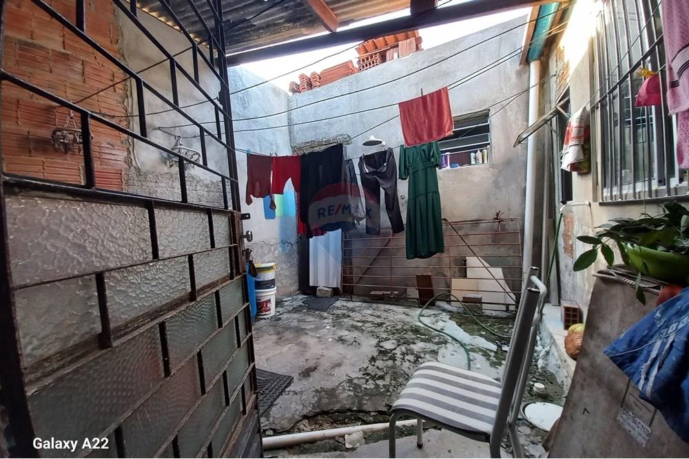 Casa - Venda - Maceió , Alagoas - 20241118_160749.jpg - 850271020-192