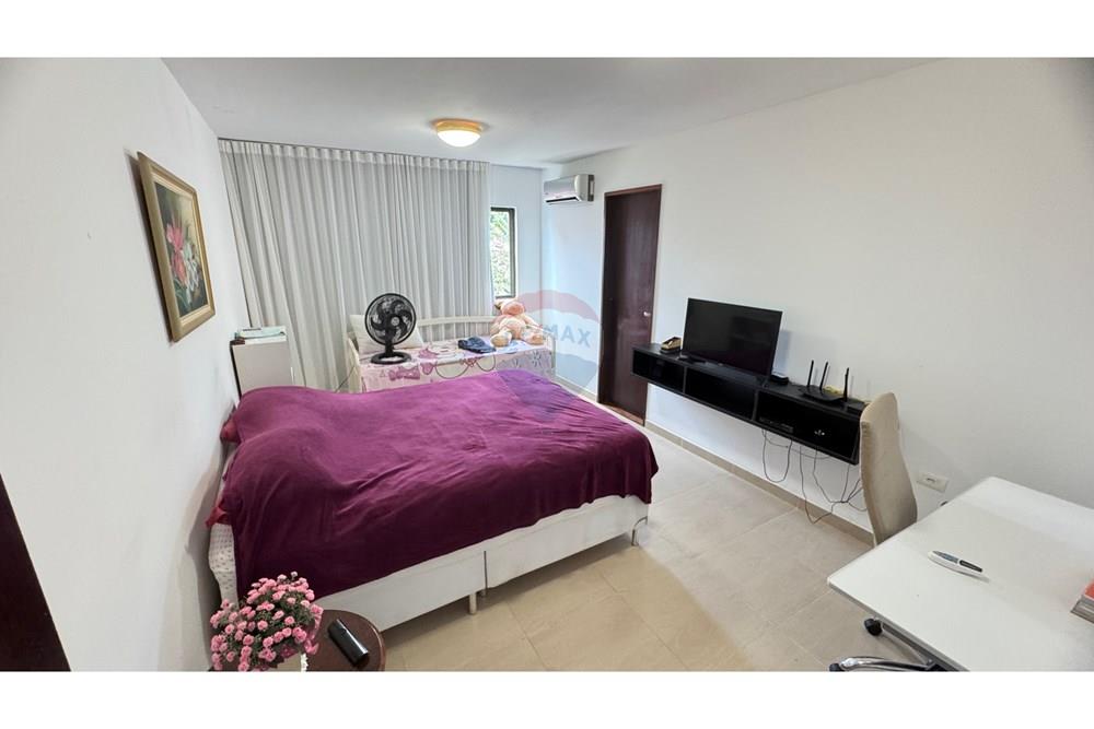 Casa de Condomínio - Venda - Camaragibe , Pernambuco - IMG_2845.jpeg - 850701005-305