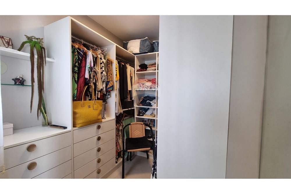 Apartamento - Venda - Recife , Pernambuco - 20250923_141436.jpg - Closet - 850091079-177