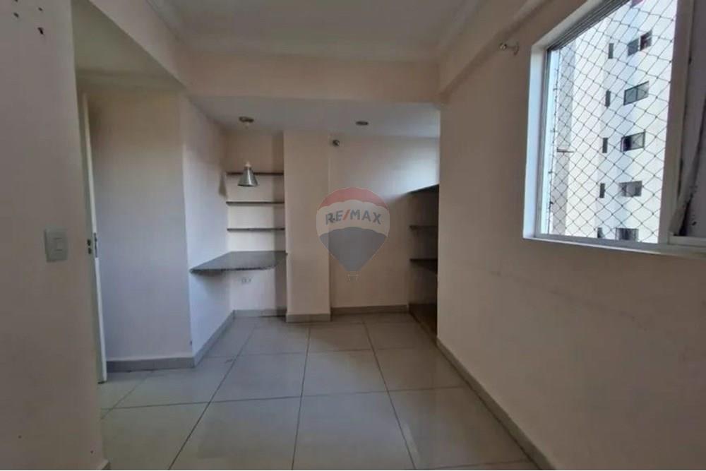 Apartamento - Alugar - Recife , Pernambuco - IMG_9678.jpeg - 850251091-21