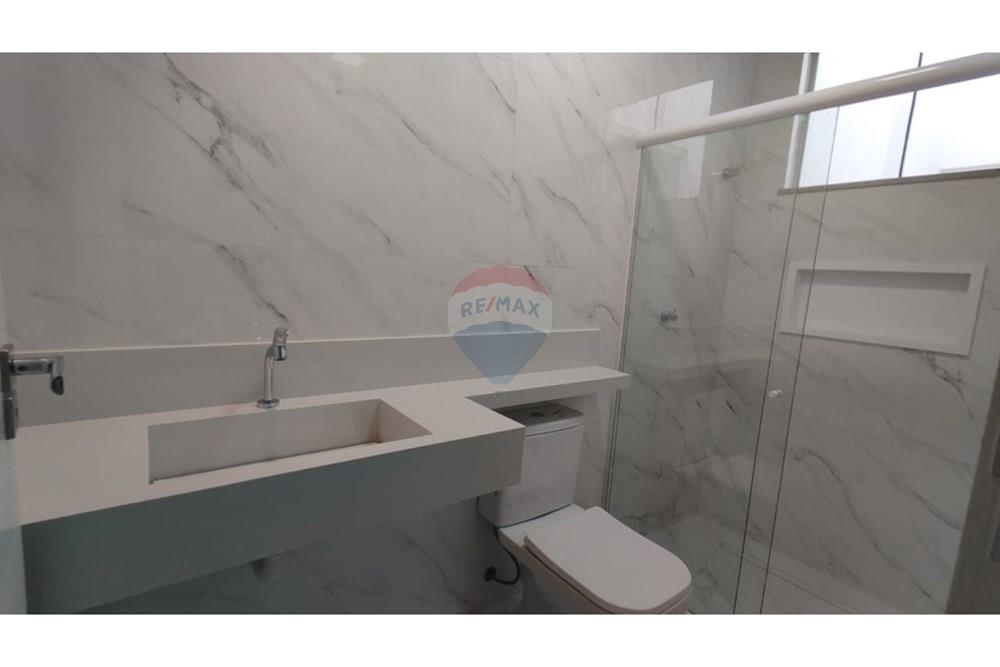 Casa - Venda - Barra dos Coqueiros , Sergipe - WhatsApp Image 2025-10-09 at 19.34.53.jpeg - 850581069-110