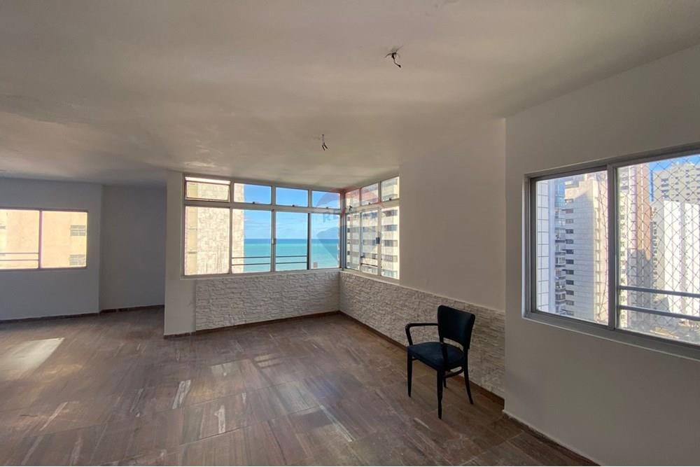 Apartamento - Venda - Recife , Pernambuco - WhatsApp Image 2025-06-16 at 08.52.18.jpeg - 850091016-98
