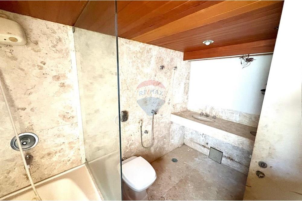 Apartamento - Venda - Recife , Pernambuco - IMG_5078.jpeg - 850091088-22