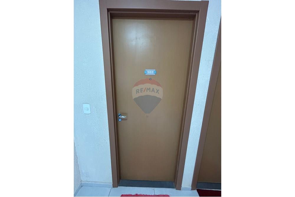 Apartamento - Alugar - Jaboatão dos Guararapes , Pernambuco - WhatsApp Image 2025-10-21 at 14.48.53-3.jpeg - 850251108-1