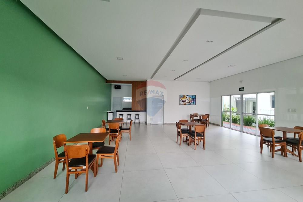 Apartamento - Venda - Aracaju , Sergipe - 20250331_170820.jpg - 850581205-66