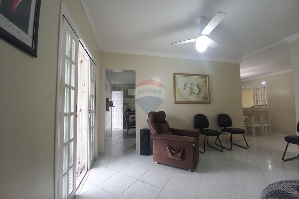 Casa - Venda - Maceió , Alagoas - 20250515_162148.jpg - 850271020-166