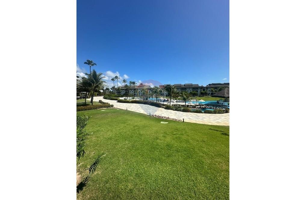 Apart Hotel/ Flat - Venda - Ipojuca , Pernambuco - WhatsApp Image 2025-04-04 at 16.27.04 (1).jpeg - 850251012-202