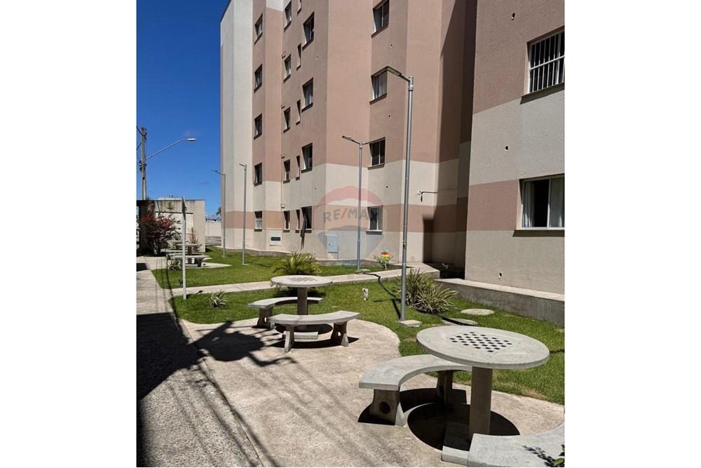 Apartamento - Venda - Maceió , Alagoas - IMG-20250904-WA0107.jpg - 850291009-79