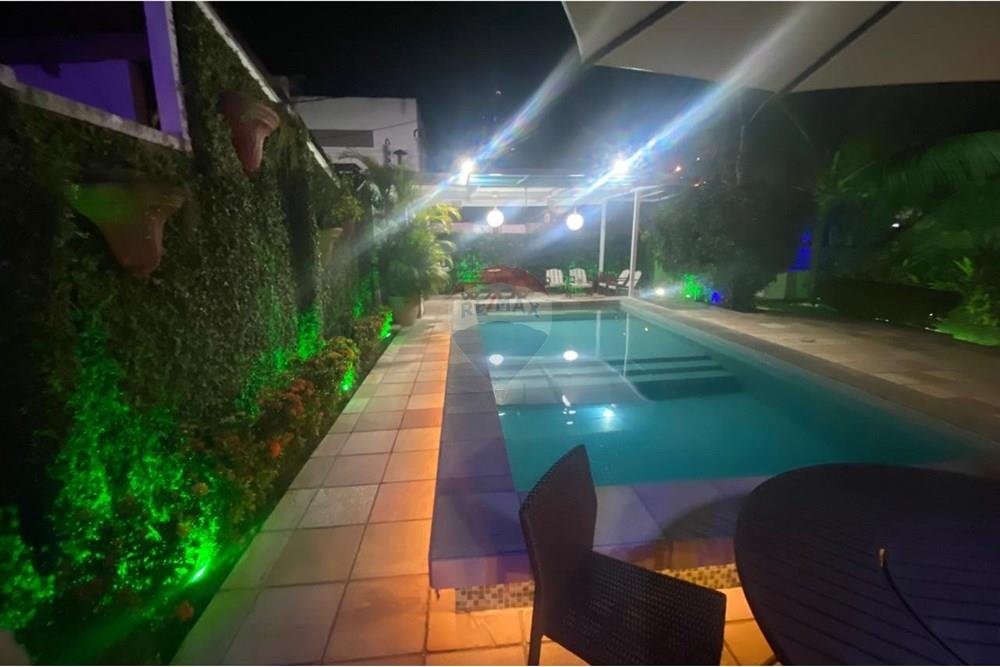 Casa - Venda - Tamandaré , Pernambuco - Imagem do WhatsApp de 2024-12-03 à(s) 15.52.16_200d9267.jpg - 850701012-73