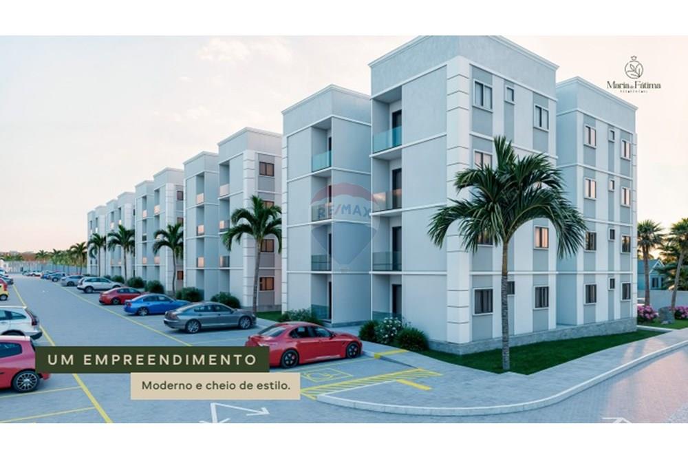 Apartamento - Venda - Caruaru , Pernambuco - Captura de tela 2025-05-01 150204.jpg - 850161001-435