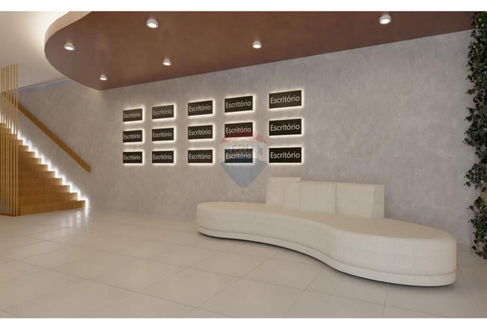 Ponto Comercial/ Loja - Alugar - Marechal Deodoro , Alagoas - recepçao foto 01.jpg - 850641045-33