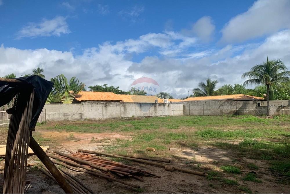 Terreno - Venda - Porto de Pedras , Alagoas - 19.jpg - 850661038-36