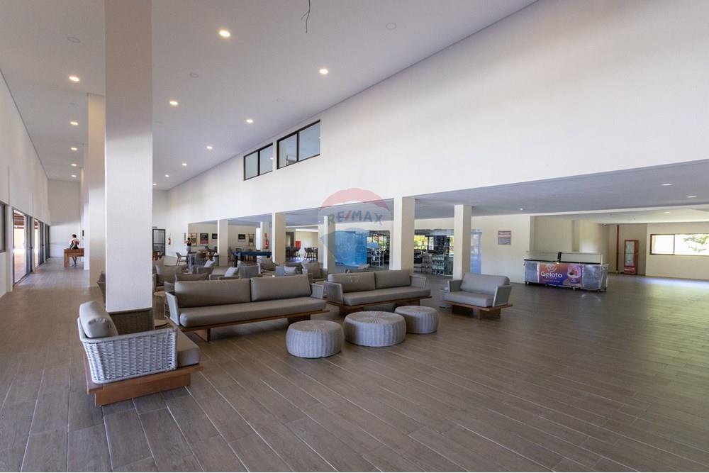 Bangalô - Venda - Tamandaré , Pernambuco - Fotos - 21.jpg - 850251010-396