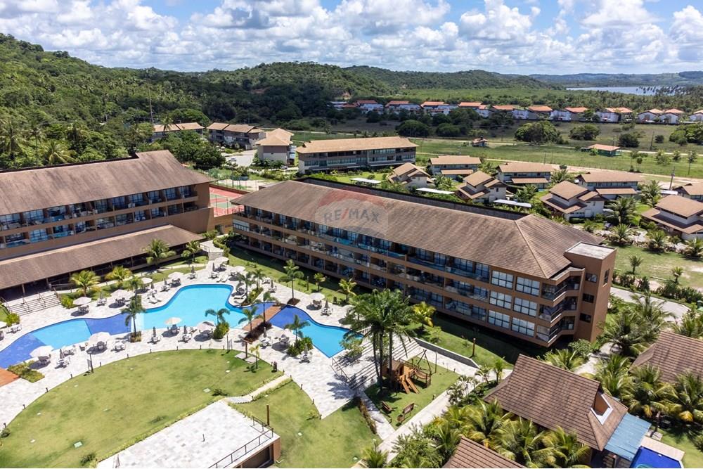 Apartamento - Venda - Tamandaré , Pernambuco - Fotos - 59.jpg - 850251004-1892