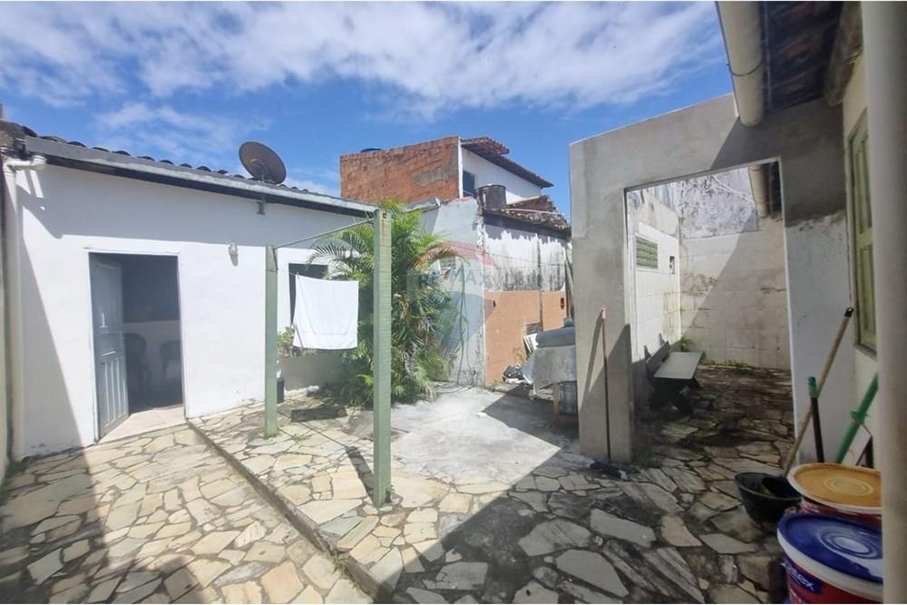 Casa - Venda - Aracaju , Sergipe - IMG-20250115-WA0143.jpg - 850631021-58