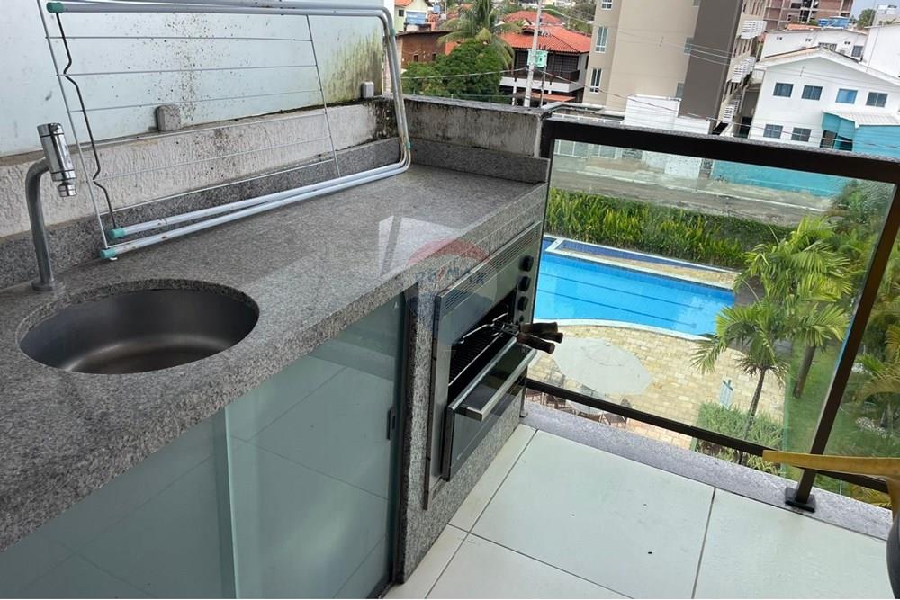 Apartamento - Venda - Ipojuca , Pernambuco - WhatsApp Image 2025-08-19 at 13.46.46.jpeg - 850091046-391