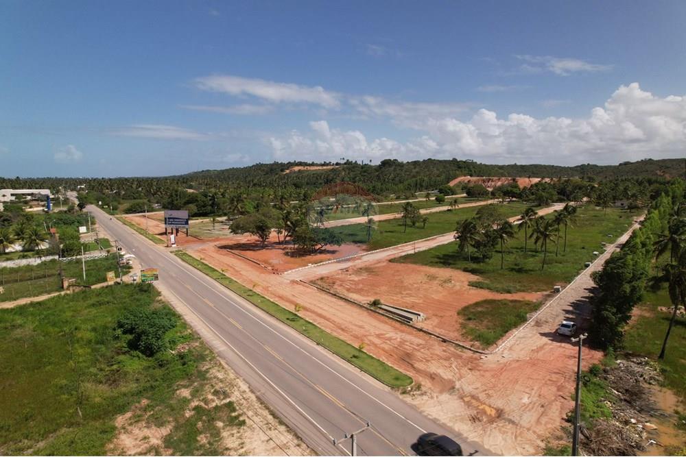 Terreno - Venda - Maragogi , Alagoas - WhatsApp Image 2024-07-04 at 07.36.25.jpeg - 850291001-291