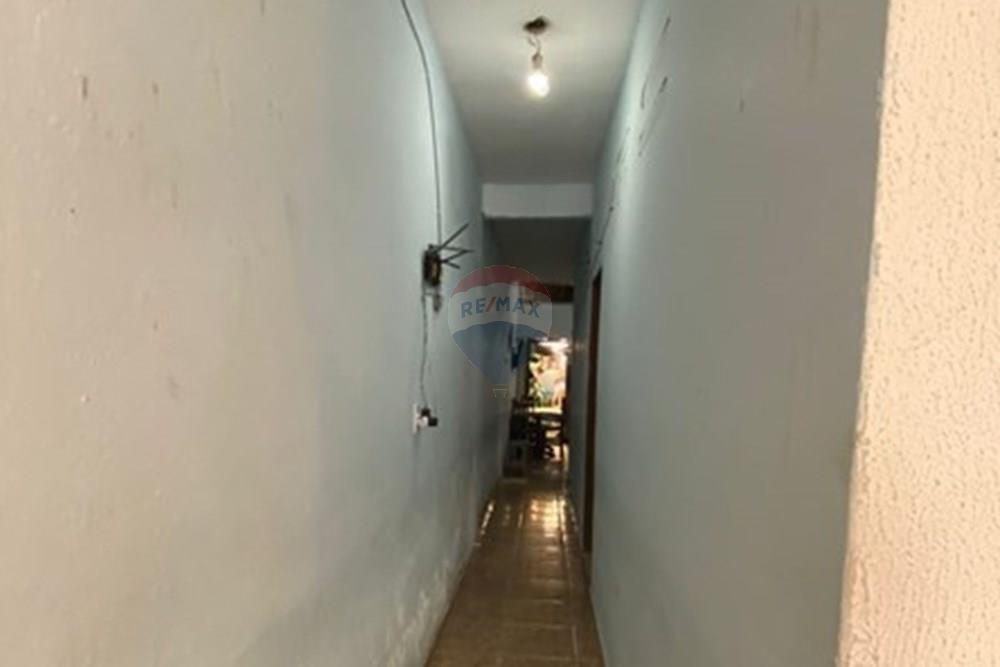 Casa - Venda - Maceió , Alagoas - WhatsApp Image 2025-10-17 at 15.42.06 (1).jpeg - 850271245-2