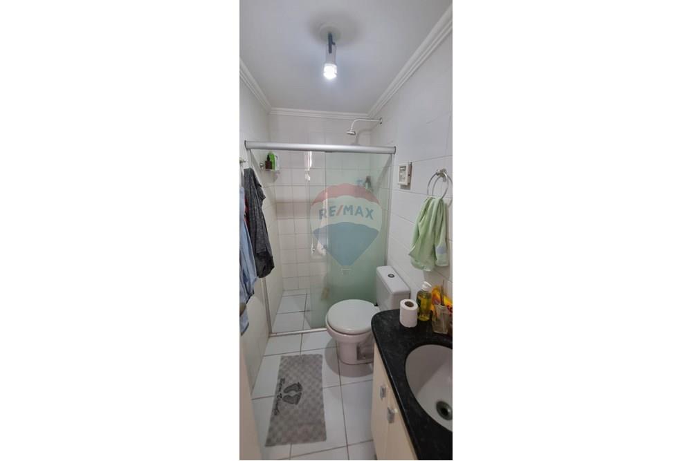 Apartamento - Venda - Aracaju , Sergipe - WhatsApp Image 2025-04-02 at 11.14.23.jpeg - 850631021-71