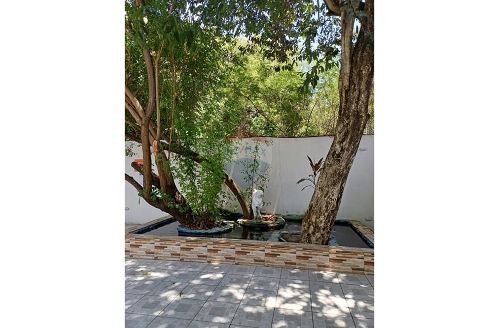 Apartamento - Venda - Paulista , Pernambuco - WhatsApp Image 2025-03-11 at 18.49.03 (1).jpeg - 850721002-78