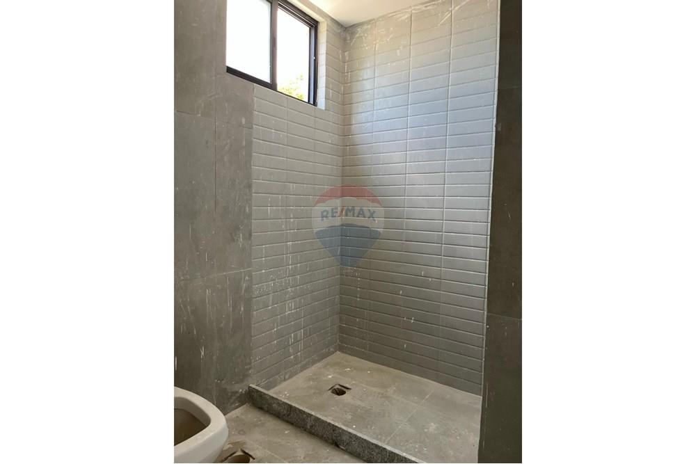 Apart Hotel/ Flat - Venda - Ipojuca , Pernambuco - WhatsApp Image 2025-03-14 at 2.56.06 PM (2).jpeg - 850221015-98