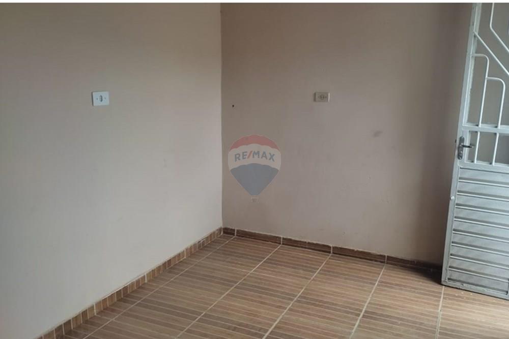 Casa - Venda - Santa Cruz do Capibaribe , Pernambuco - Imagem do WhatsApp de 2025-01-15 à(s) 17.56.16_1ee11ef8.jpg - 850781006-8