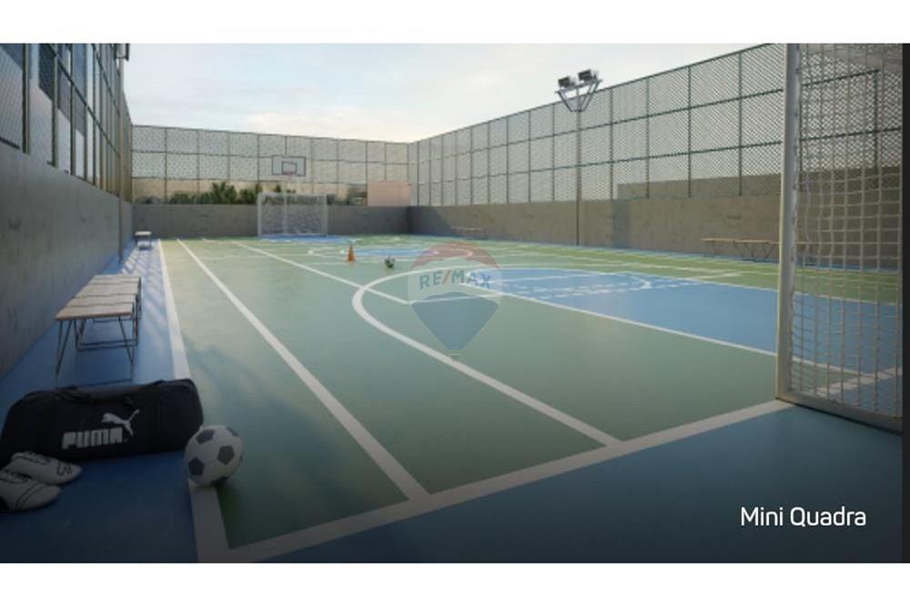 Apartamento - Venda - Maceió , Alagoas - br12.jpg - 850141043-109