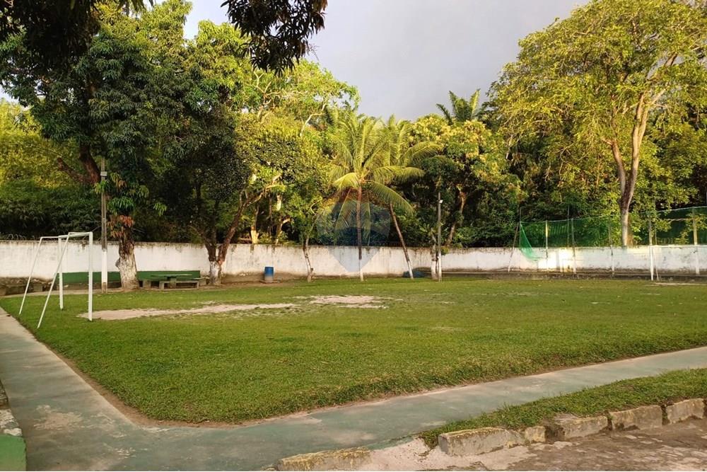 Casa de Condomínio - Venda - Recife , Pernambuco - WhatsApp Image 2025-10-04 at 12.42.58.jpeg - 850501042-62