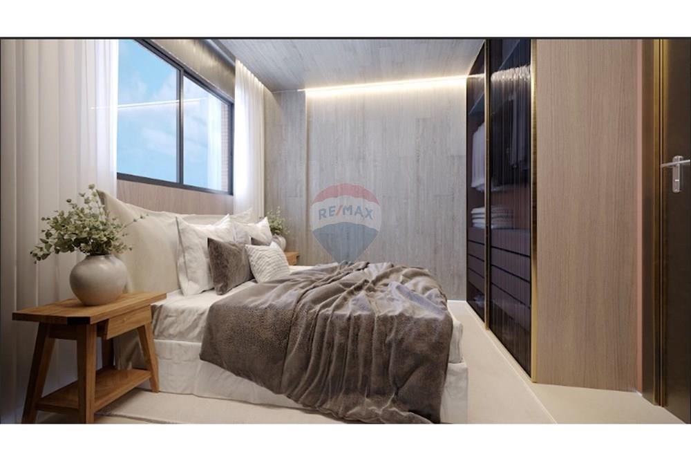 Apartamento - Venda - São José da Coroa Grande , Pernambuco - WhatsApp Image 2025-10-24 at 11.27.48.jpeg - 850221002-495