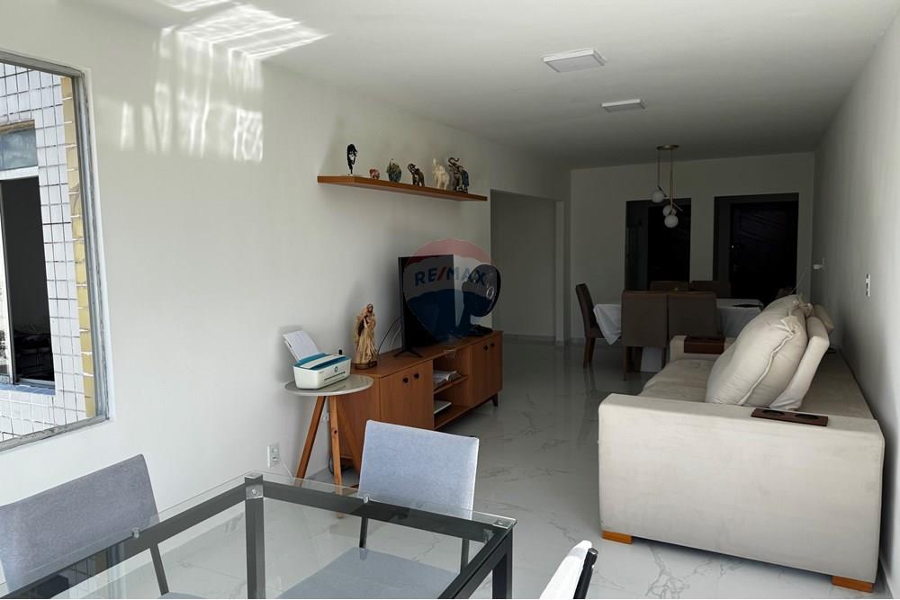 Apartamento - Venda - Maceió , Alagoas - IMG_3021.jpeg - 850691007-7