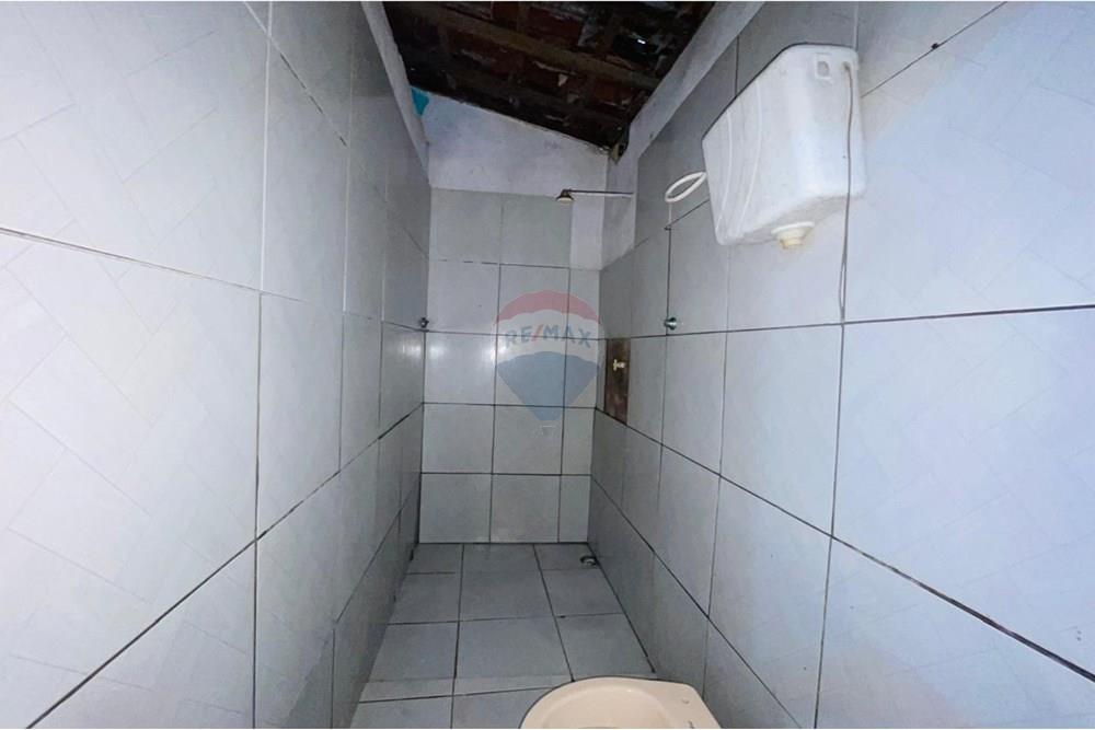 Casa - Venda - Maceió , Alagoas - WhatsApp Image 2025-07-16 at 11.36.02 (5).jpeg - 850271161-77