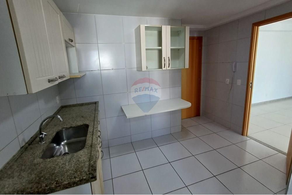 Apartamento - Venda - Recife , Pernambuco - WhatsApp Image 2025-05-30 at 13.43.35.jpeg - 850071019-194