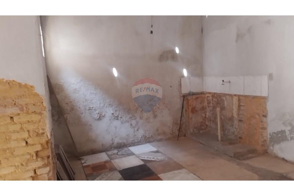 Terreno - Venda - Aracaju , Sergipe - WhatsApp Image 2024-11-13 at 22.36.18 (1).jpeg - 850581134-70