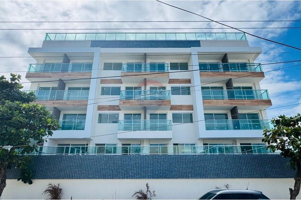 Apart Hotel/ Flat - Venda - Ipojuca , Pernambuco - WhatsApp Image 2025-07-07 at 16.57.12 (1).jpeg - 850091046-369